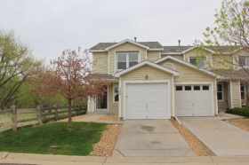 7820 S Kittredge Cir