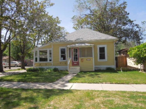 635 Hill Ave