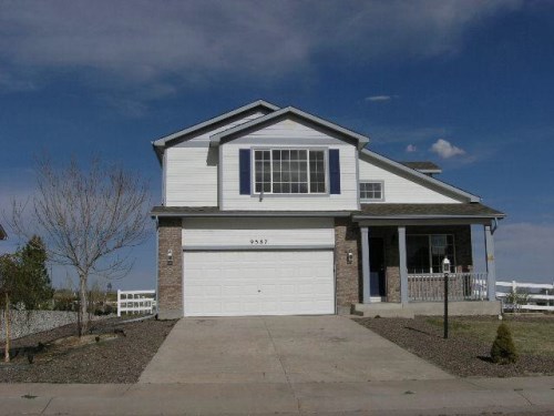 9587 Duxbury Dr