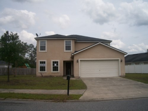 303 Marisco Way