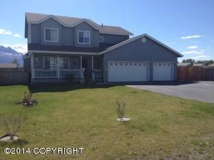 459 N Angus Loop