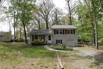 25128 Holly Rd