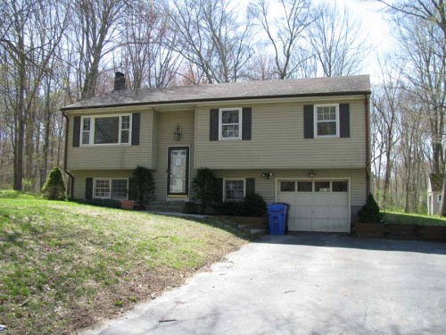 21 Totem Ln