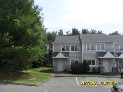 482 Lake Ave Unit 1