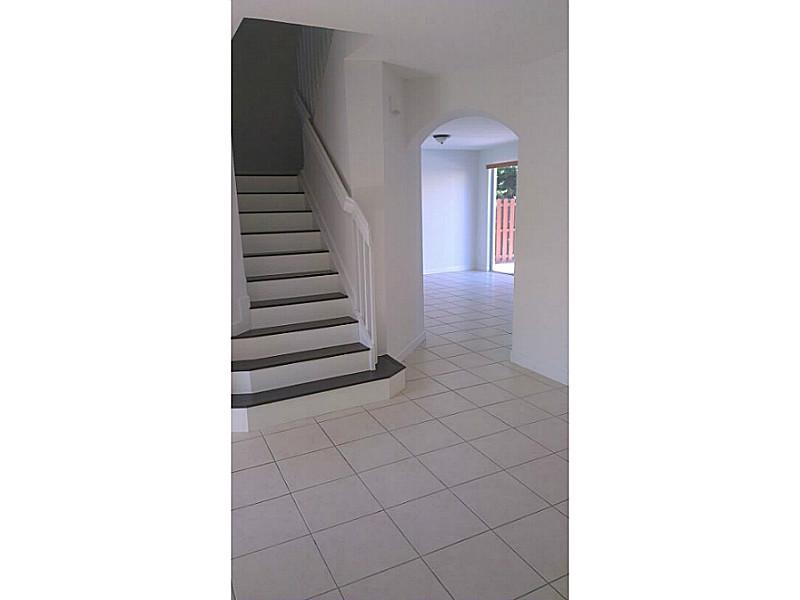 24532 SW 108 AV
