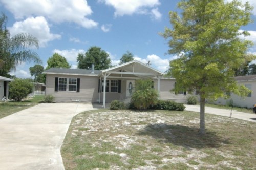 35131 Forest Lake Rd