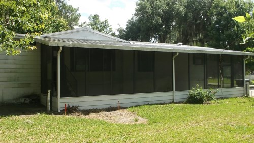 2338 State Park Rd