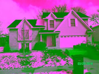 2124 W 57th St
