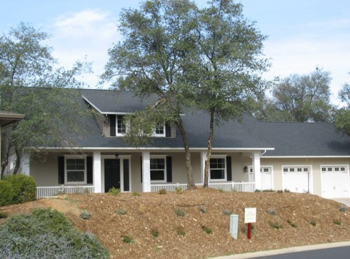 280 Catalpa Lane