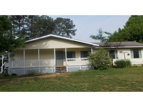 130 CO RD 1152