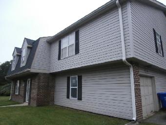4504 Ruston Pl Unit A
