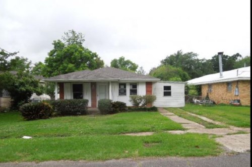 820 Faun Street