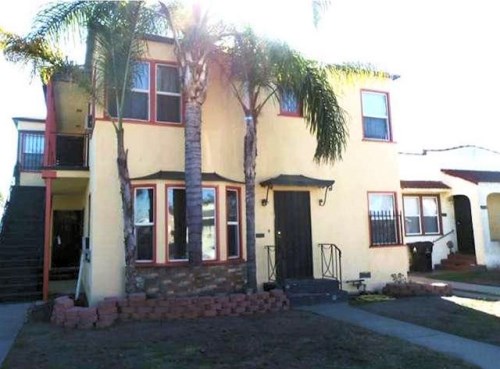 1730 W 57th