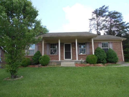131 Wheeling Ave