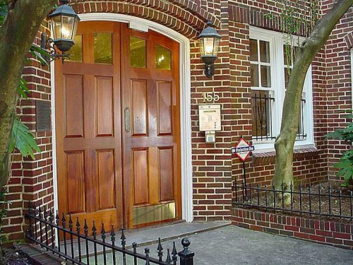 Unit 10 - 155 3rd Street Ne