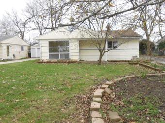75 Wren Road