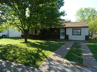 138 W Brownlee Ave