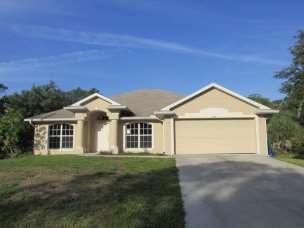 1197 Campagna Lane