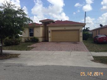 2450 NW 4th Ct