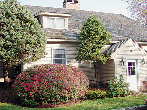 388 Ethan Allen Trail unit H3
