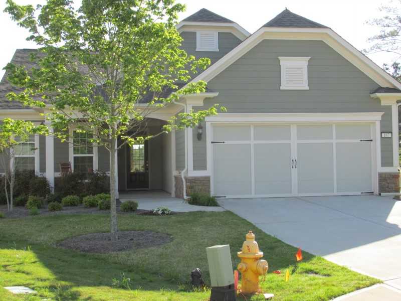 302 Sweet Gum Drive