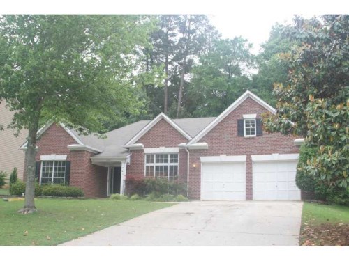 2135 Pendleton Place