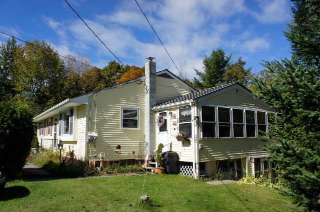 328-330 Hillview Road