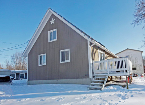 16 Zweeres Rd