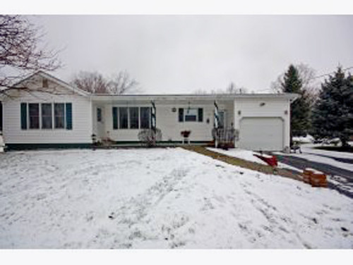 228 St Albans Road