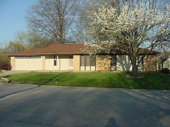 102 Butler Dr