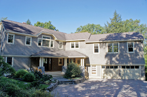 845 Thompsons Point Road
