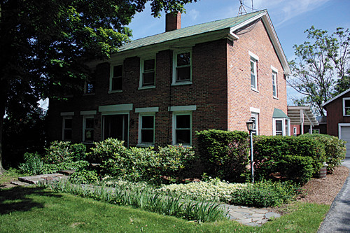 11 Janes Road