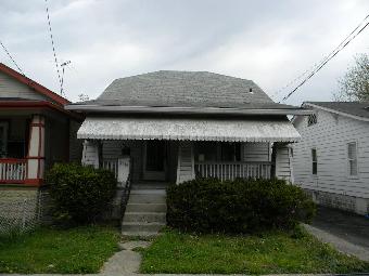 2426 Warren Street