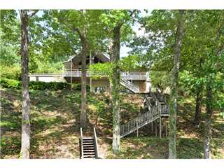 1229 Veterans Dr.