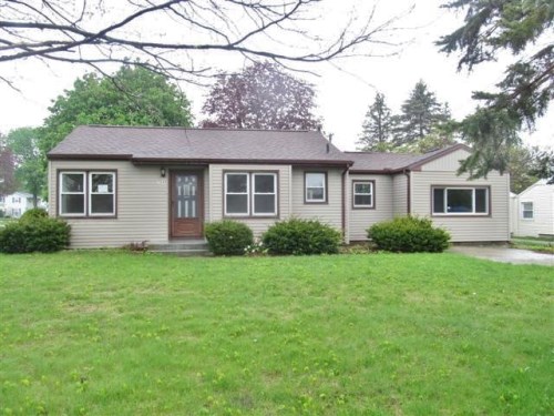 2044 Cadmus Rd