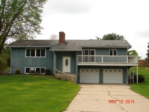 148 Shadowood Lane