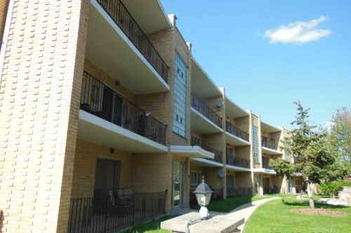 10308 S Pulaski Rd Apt 307a