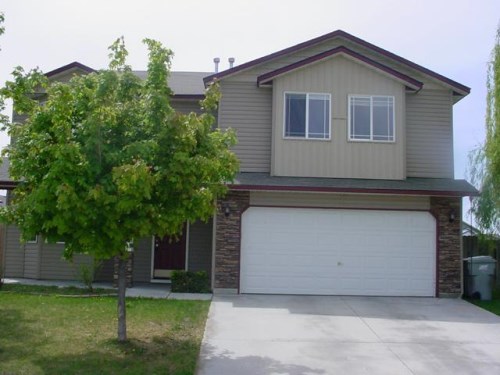 10769 Pipevine Dr