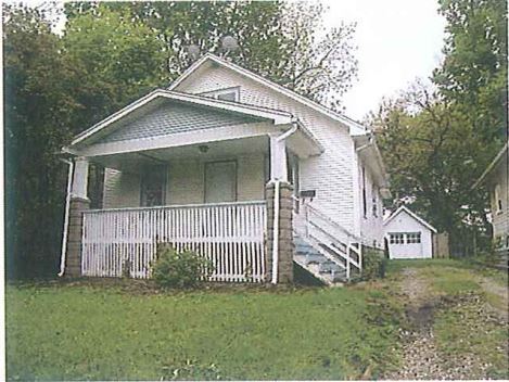 608 E Maywood Ave