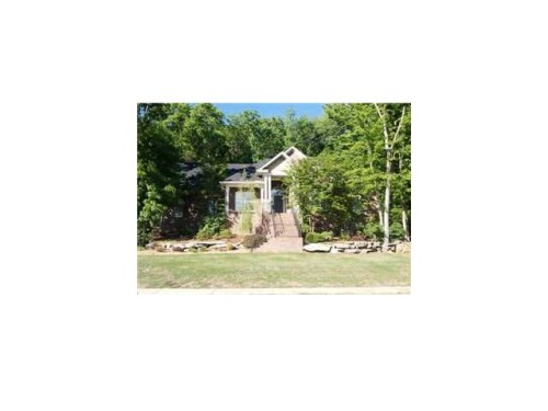 7109 Pale Dawn Place