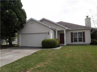 224 River Oaks Drive