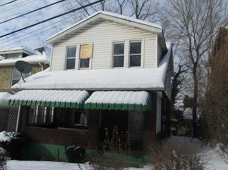 1341 Marlboro Ave