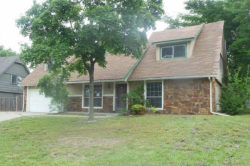 1901 W 65th Street