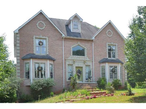 2931 Highway 212