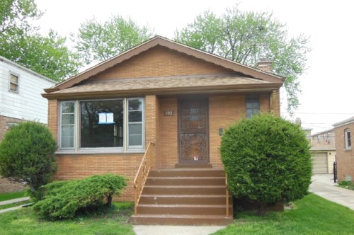 292 Oglesby Ave