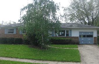 2899 Keystone Drive
