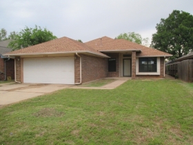 7749 Doris Drive