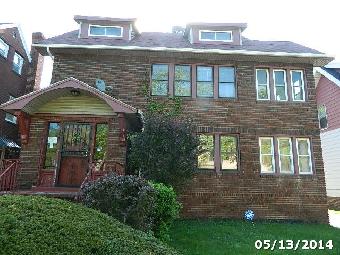2945 Martin Luther King Jr Dr