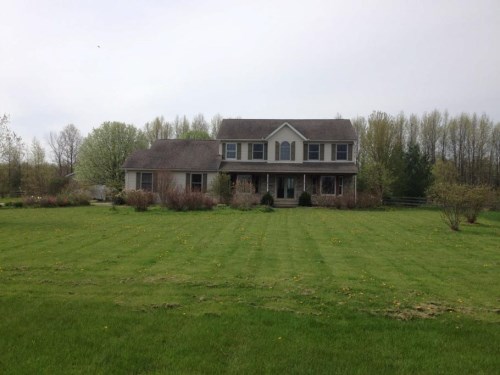 33657 Capel Rd