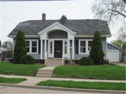 2120 Rupert Blvd